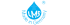 Ống đong thủy tinh LMS 250ml vạch xanh