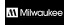 Máy đo EC, TDS, Độ mặn để bàn Mi170 Milwaukee